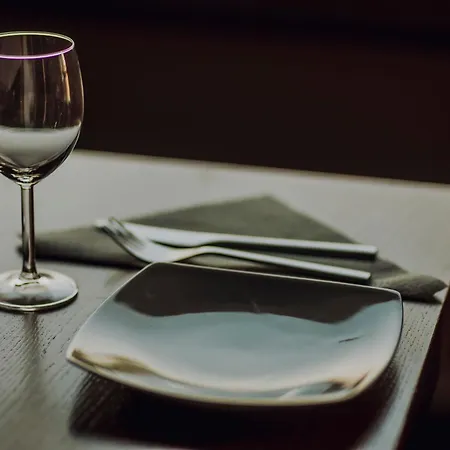 Διαμέρισμα Saw! - Studencka Krasków