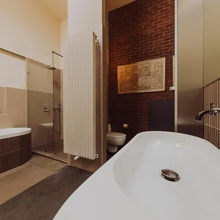 Saw! - Studencka * Krasków