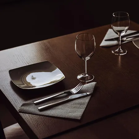 Διαμέρισμα Saw! - Studencka *