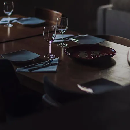 Saw! - Studencka * Cracovia