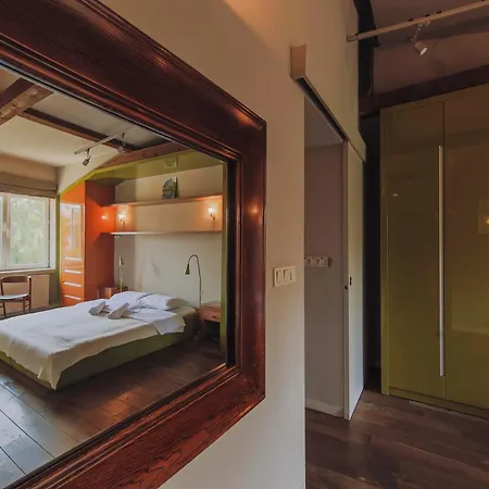 Saw! - Studencka Krakau