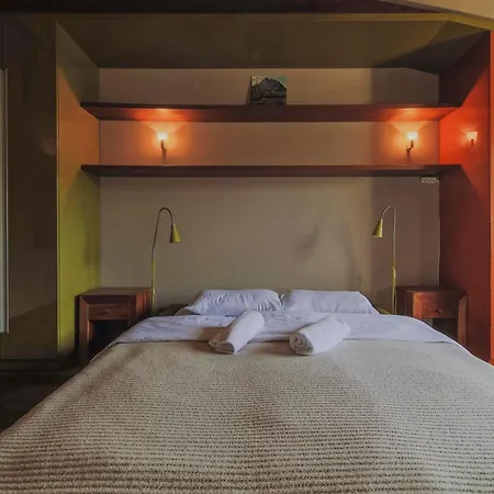 Saw! - Studencka Krakau