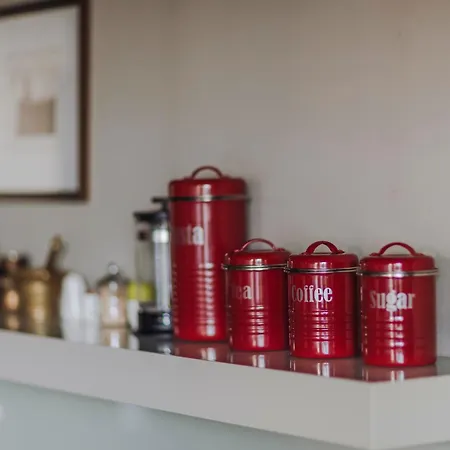 Saw! - Studencka Cracovia