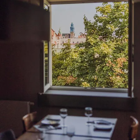 Saw! - Studencka Cracovia