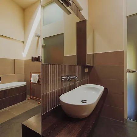 Saw! - Studencka * Krakau