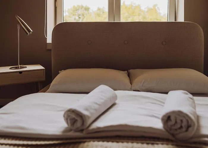 Saw! - Studencka * Kraków