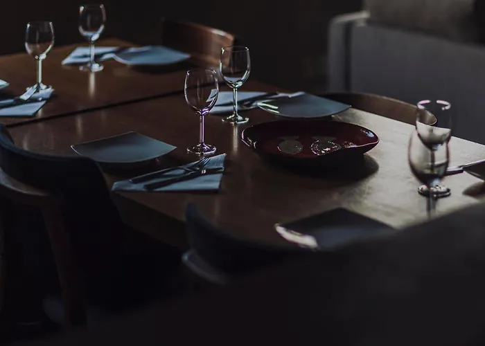 Saw! - Studencka * Kraków