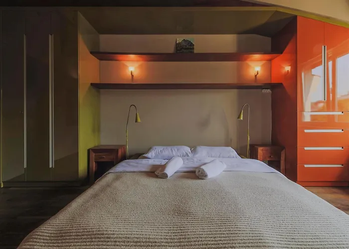 Saw! - Studencka Kraków