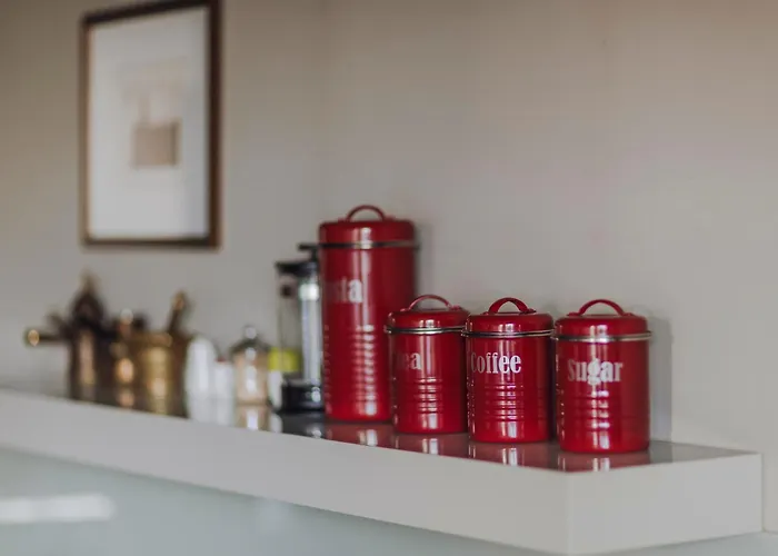 Saw! - Studencka Kraków