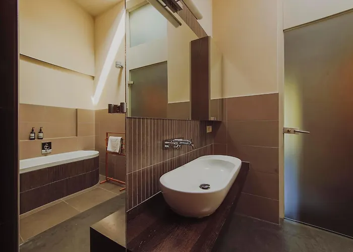 Saw! - Studencka * Kraków