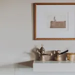 Appartement Saw! - Studencka Krakau