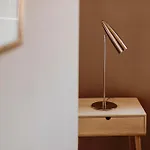 Appartement Saw! - Studencka