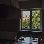 Appartement Saw! - Studencka