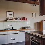 Saw! - Studencka Appartement