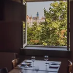 Saw! - Studencka Krakau