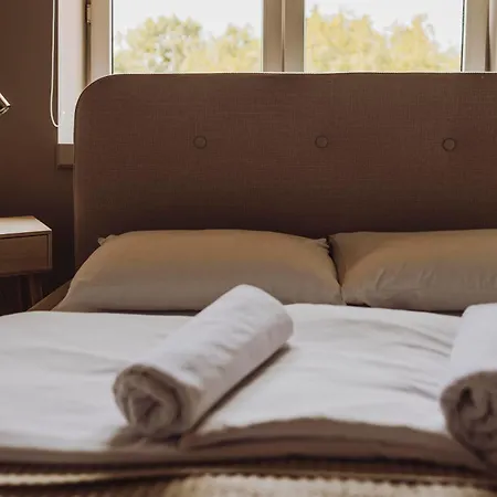 Saw! - Studencka * クラクフ